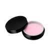 Anna Sui Beauty [NEW Color Launch] Anna Sui Loose Face