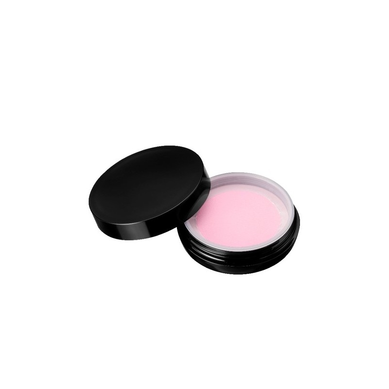 Anna Sui Beauty [NEW Color Launch] Anna Sui Loose Face