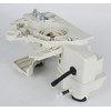 SaferCCTV Oil Fuel Tank Crankcase Housing with Oil Fuel Cap