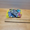 Orb Toys Stretchee Animalz Black Gorilla Brand New