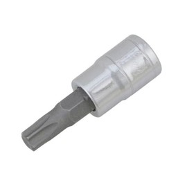 1/4 In Dr. Star Bit Socket T30, Mfr: W36830-A