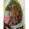 Pop Ups The Mandalorian® POP UPS! LOLLIPOP® in Plastic Egg