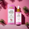 Strawberry Hair Removal Aftercare Oil | Moisturizing Body Care Oil