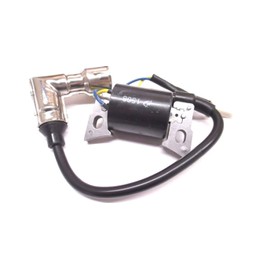 IGCLINIC Ignition Coil Compatible with Generac iX2000-0H43470136