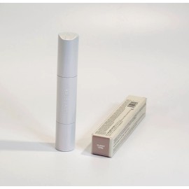 Haus Labs Bio-Radiant Glassy Highlighter Balm in Glassy Opal .11 oz/3g NEW 10/27