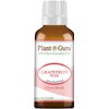 Pink Grapefruit Essential Oil 1 oz / 30 ml 100%