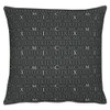 Apeltstoffe Apelt mars_49 Mars x 45 _89 Cushion Cover 49