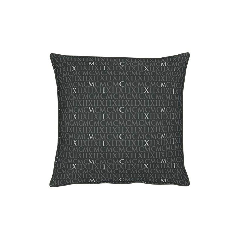 Apeltstoffe Apelt mars_49 Mars x 45 _89 Cushion Cover 49