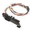 Power Button with Switching Line for DELL for XPS 8500