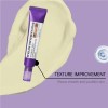 Crema Hidratante Facial Suave Unifica Tono Piel
