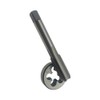 9/16-24 Tap Die LH 9/16-24 Tap Set Die Left Hand