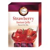 Strawberry Instant Jelly - Kosher