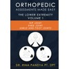 Orthopedic Assessments Made Easy: Lower Extremity: Hip Joint, Knee Joint,