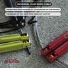 Skipping Rope Cable, Replacement Cable for Skipping Rope, Steel Rope