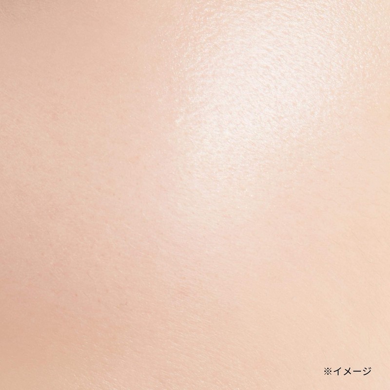 ettusais Face Edition (Color Stick) 01 Cheek, 3.5g, Highlight, Gram