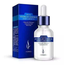 ROREC | Ácido Hialurónico Hydra B5 Anti Arrugas Hidratante Rorec