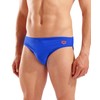 ARENA Slip Mare da Uomo Santamarias R