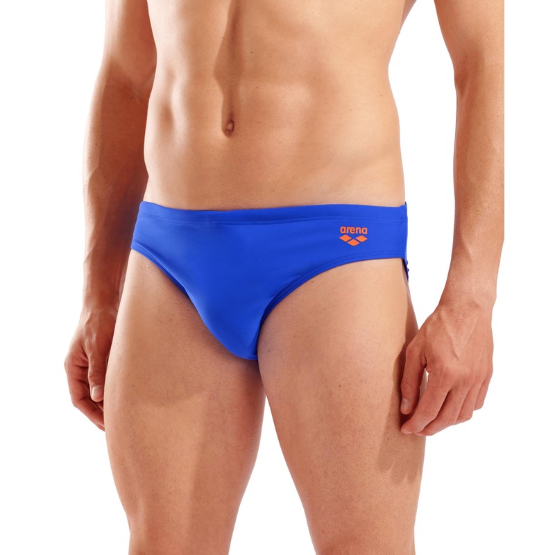 ARENA Slip Mare da Uomo Santamarias R