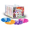 Now That's What I Call 60s Pop / Various