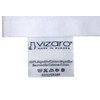 Vizaro - Padded Soft Baby Changing Mat - 100% Cotton
