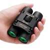30X60 Small Binoculars for Adults Folding Bird Watching - Aurosports
