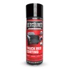 Herculiner Aerosol Spray Truck Bed Liner, 15 Ounce Spray Can,