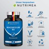 Anti-Stress Mineral Magnesium Mare® + Vitamin B6 Natural Magnesium Source
