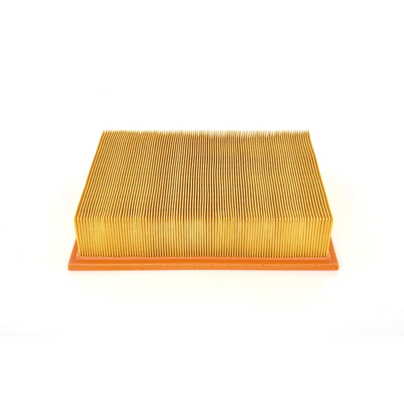 Bosch Automotive S3753 Air Filter Car