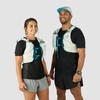 Ultimate Direction Unisex Ultra Vest | Road - Trail Running