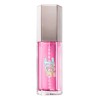 Gloss Bomb Fenty Ice Fruitz Para Labios Tono Berry Jelly