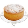 Kai Corporation DL6256 KAI House Select Efficient Cooling Baked Cake