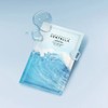 SKIN1004 [SKIN1004]Madagascar Centella Hyalu-Cica Hydrating Mask (1ea)