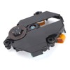 Laser Lens Optical Lens Game Machine Parts Replacement Lens for