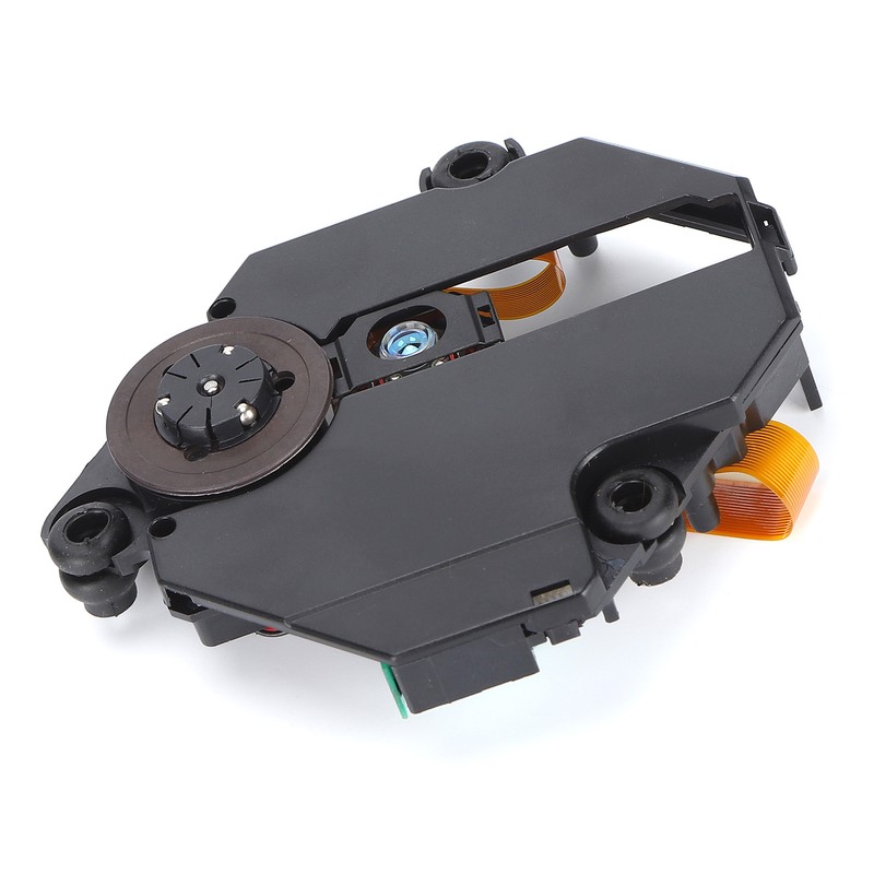 Laser Lens Optical Lens Game Machine Parts Replacement Lens for