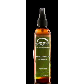 Kerarganic Leave-In Conditioner 8 oz
