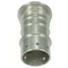 AeroPro 884-068 Aftermarket Aluminum Cylinder for Hitachi NR83A, NR83A2, NR83A2(S)