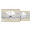 Woods of Windsor Schubladeneinsatz Bergamotte und Neroli