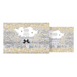 Woods of Windsor Schubladeneinsatz Bergamotte und Neroli