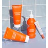 STRAAND Advanced Scalp Care Started Bundle