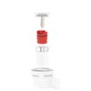 Wirquin 30724649 Membrane for Nano 6.7 Wirquin Wash Basin Drain