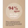 Natio Ageless Extra Firming Night Cream 50g