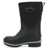 Western Chief Kid's Cold Rated Neoprene Memory Foam Snow Boot,