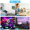 DAC Digital (Optical & Coaxial) to Analog (RCA) Digital to