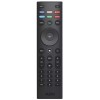 Vizio XRT140 Remote Control for ALL VIZIO SmartCast TV Universal