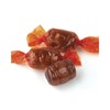 Root Beer Barrels bulk wrapped hard candy 1 pound root beer barrels