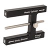 Brake Adjustment Tool Aluminium Alloy Brake Booster Master Cylinder Push