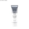 S.NATURE Aqua Squalane Panthenol For Face Balm 25g
