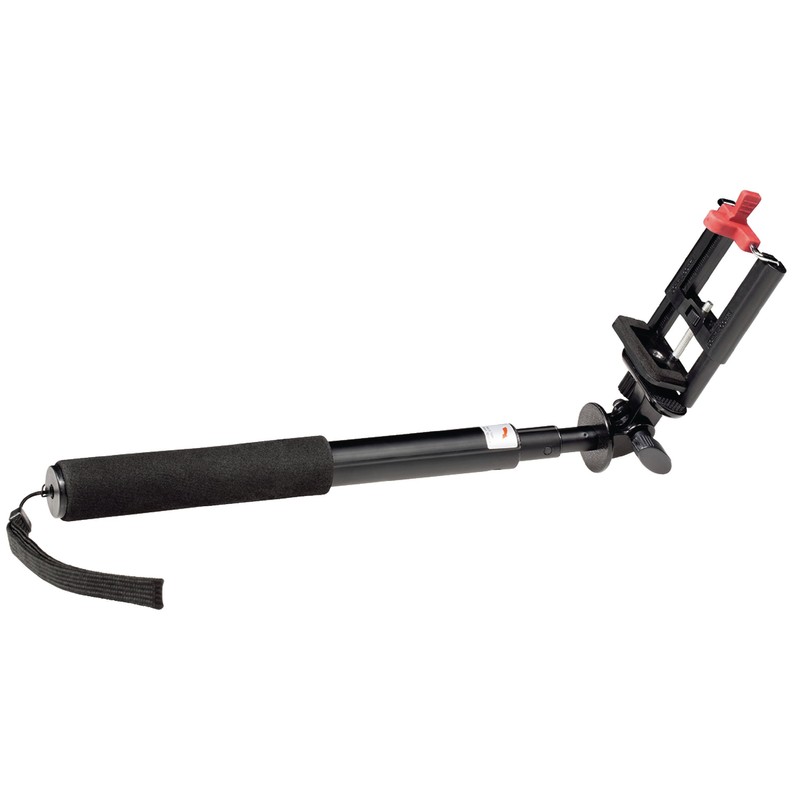 Camlink Self Portrait Monopod