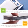 Magnetic Catch Heavy Duty Strong Jiayi Large Wardrobe Magnets 50KG