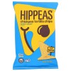 Hippeas Hippea Chickpea Tor Chip Ranch! 5 Oz